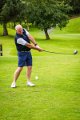 Rossmore Captain's Day 2018 Saturday (47 of 104)